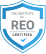 REO Certification Course, Real Estate Agents Training Online